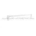 BMW 135i / 140i and 235i / 240i F2x Ultra Racing Rear Lower Bar
