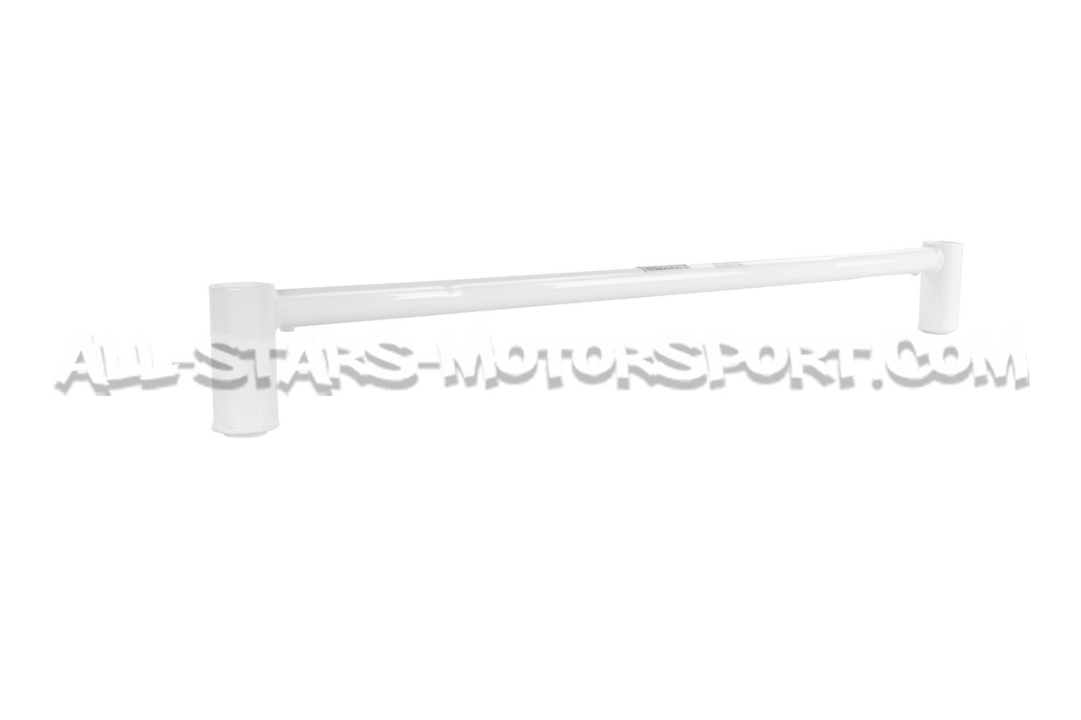 BMW 135i / 140i and 235i / 240i F2x Ultra Racing Rear Lower Bar