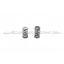Arboles de levas y muelles HKS para Nissan R35 GTR