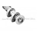 Nissan R35 GTR HKS Camshafts and Valve Springs Set