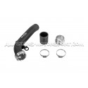 Outlet de turbo Alpha Competition pour Golf 6 GTI / Leon 2 FR / Sci...