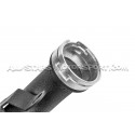 Outlet de turbo Alpha Competition para Golf 6 GTI / Leon 2 FR / Sci...
