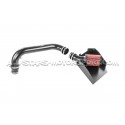 Admission Alpha Competition pour Golf 6 GTI / Scirocco / Leon 2 FR ...