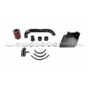 Admisión Alpha Competition para Golf 6 GTI / Scirocco / Leon 2 FR 2...