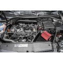 Admisión Alpha Competition para Golf 6 GTI / Scirocco / Leon 2 FR 2...