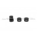 Admission Alpha Competition pour Golf 6 GTI / Scirocco / Leon 2 FR ...