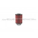 Admission Alpha Competition pour Golf 6 GTI / Scirocco / Leon 2 FR ...