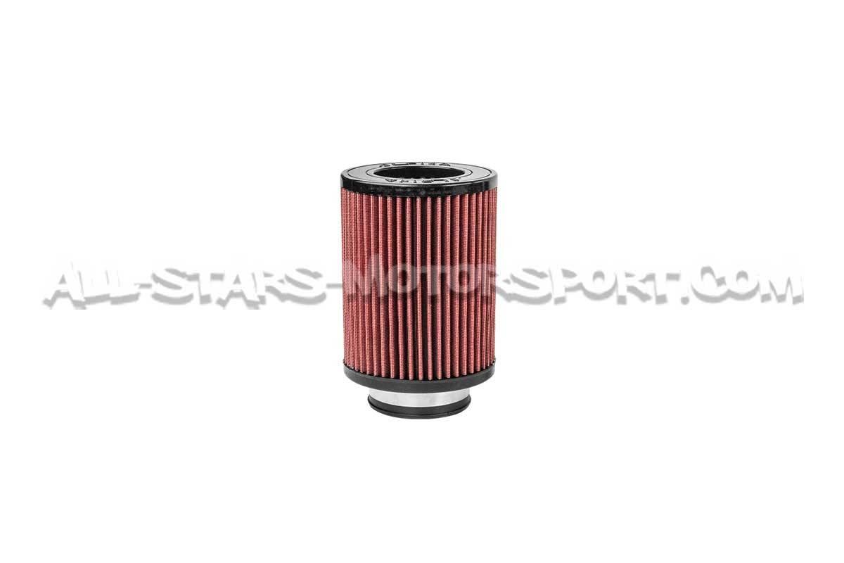 Admisión Alpha Competition para Golf 6 GTI / Scirocco / Leon 2 FR 2...