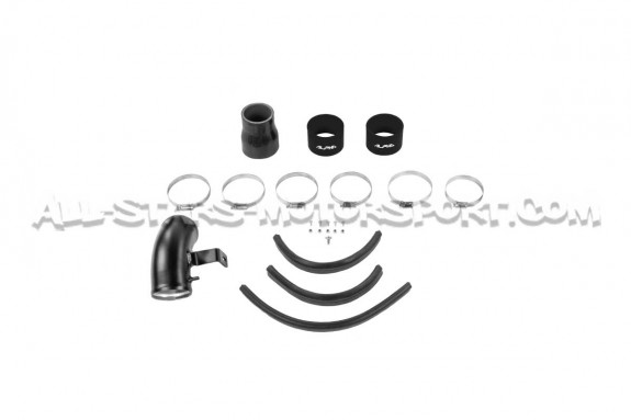 Golf 6 GTI / Scirocco / Leon 2 FR 2.0 TSI EA888 Alpha Competition I...