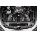 Admission carbone Eventuri pour Mercedes AMG GT / GTS / GTC / GTR