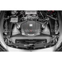 Admission carbone Eventuri pour Mercedes AMG GT / GTS / GTC / GTR