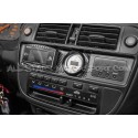 AEM UEGO Air Fuel Wideband Gauge