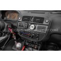 AEM UEGO Air Fuel Wideband Gauge