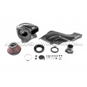 Admision de carbono Gruppe M para Honda Civic Type R FK2