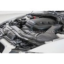 BMW M3 E9x Gruppe M Carbon Fiber Intake System