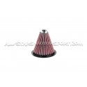 BMW M3 E9x Gruppe M Carbon Fiber Intake System