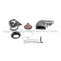Admission carbone Gruppe M pour Mitsubishi Lancer Evo 8 / Evo 9