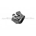 Subaru Impreza WRX / STI 01-07 Gruppe M Carbon Fiber Intake System