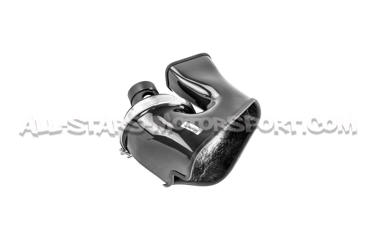Admision de carbono Gruppe M para Subaru Impreza WRX / STI 01-07