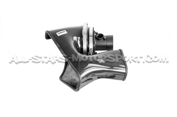 Admision de carbono Gruppe M para Subaru Impreza WRX / STI 01-07