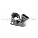 Subaru Impreza WRX / STI 01-07 Gruppe M Carbon Fiber Intake System