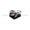 Admision de carbono Gruppe M para Subaru Impreza WRX / STI 01-07