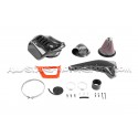 Admision de carbono Gruppe M para Audi RS4 B9 / RS5 F5