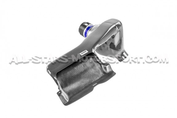 Admision de carbono Gruppe M para BMW M3 E46