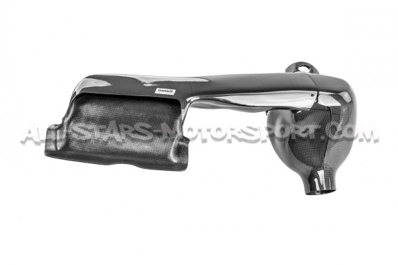 BMW M3 E46 Gruppe M Carbon Fiber Intake System