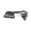 Admision de carbono Gruppe M para BMW M3 E46