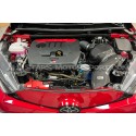 Toyota Yaris GR Gruppe M Carbon Fiber Intake System