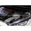 Admission carbone Gruppe M pour Toyota Yaris GR