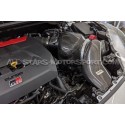 Admission carbone Gruppe M pour Toyota Yaris GR