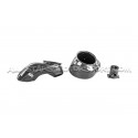 Admission carbone Gruppe M pour Toyota Yaris GR