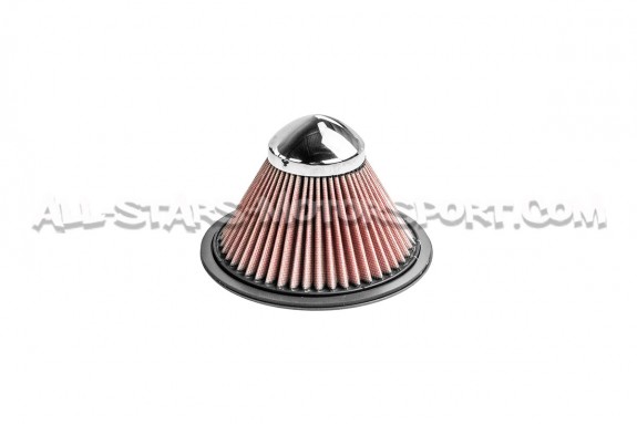 Admision de carbono Gruppe M para Toyota Yaris GR