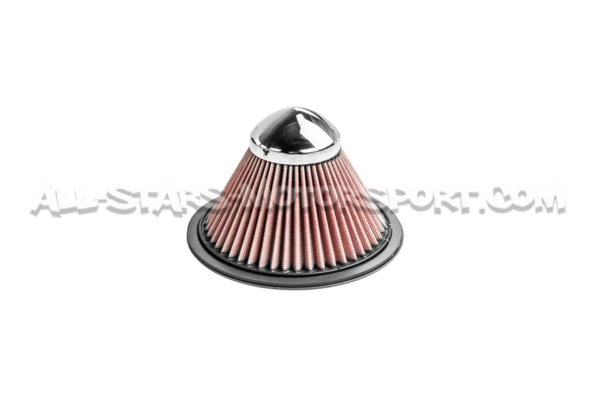 Admission carbone Gruppe M pour Toyota Yaris GR