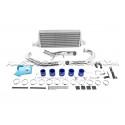 Intercooler HKS para Mitsubishi Lancer Evo 9