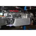 Intercooler HKS para Mitsubishi Lancer Evo 9