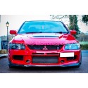 Echangeur HKS pour Mitsubishi Lancer Evo 9