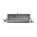 Mitsubishi Lancer Evo 9 HKS Intercooler