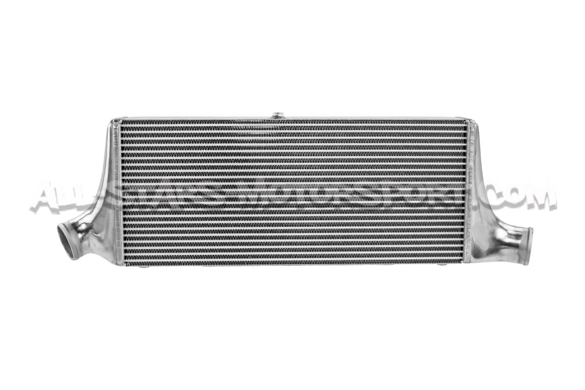 Mitsubishi Lancer Evo 9 HKS Intercooler