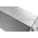 Mitsubishi Lancer Evo 9 HKS Intercooler