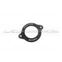 Adaptador turbo serie Eventuri