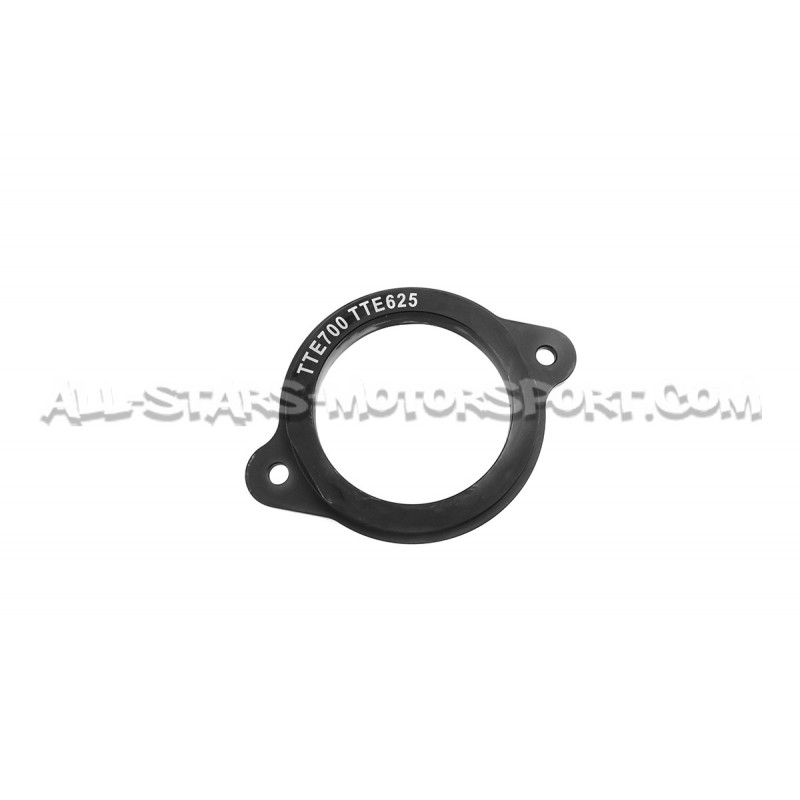 Adaptateur pour turbo TTE625 / TTE700 Eventuri