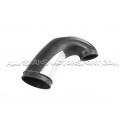 Audi RS3 8V Facelift Eventuri Carbon Fiber Intake System