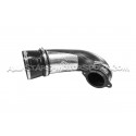 Admission carbone Eventuri pour Audi RS3 8V Facelift