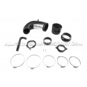 Audi RS3 8V.5 / 8Y TTRS 8S Eventuri Carbon Turbo Inlet with TTE625 ...