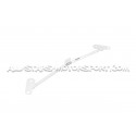 Toyota GR86 / Subaru BRZ ZD8 Ultra Racing Front Lower Bar