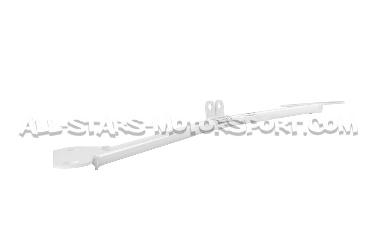 Toyota GR86 / Subaru BRZ ZD8 Ultra Racing Front Lower Bar