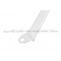 Barres de renfort latéral Ultra Racing pour Nissan 350Z